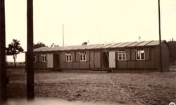 Obóz Służby Pracy III Rzeszy