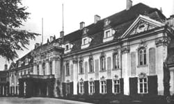Pałac von Reichenbachów